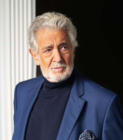 Placido-Domingo